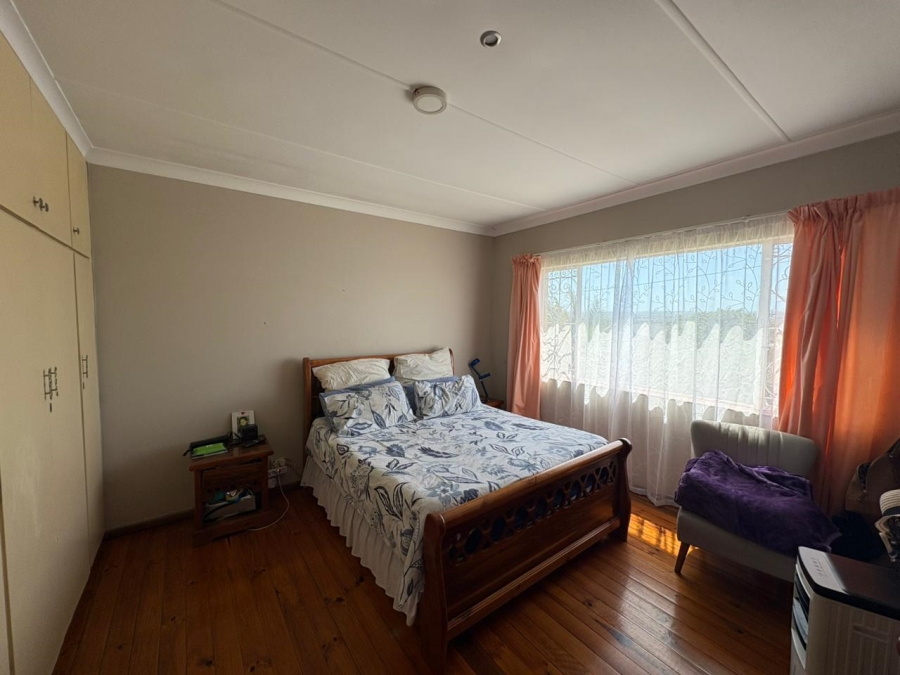 4 Bedroom Property for Sale in Rosemount Eastern Cape